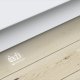 Bosch Serie 4 SMV45IX07E lavastoviglie A scomparsa totale 13 coperti 5
