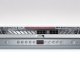 Bosch Serie 4 SBV45IX00E lavastoviglie A scomparsa totale 13 coperti 6