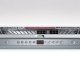 Bosch Serie 4 SMV45IX02E lavastoviglie A scomparsa totale 13 coperti 4