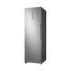 Samsung RZ32M7105S9 Congelatore verticale Libera installazione 323 L F Acciaio inossidabile 4