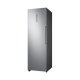 Samsung RZ32M7105S9 Congelatore verticale Libera installazione 323 L F Acciaio inox 4
