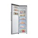 Samsung RZ32M7105S9 Congelatore verticale Libera installazione 323 L F Acciaio inossidabile 5