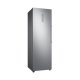 Samsung RZ32M7105S9 Congelatore verticale Libera installazione 323 L F Acciaio inossidabile 6