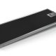 Bosch Serie 8 DWF97RW65 cappa aspirante Cappa aspirante a parete Nero, Acciaio inox 730 m³/h 3