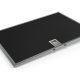 Bosch Serie 8 DWF97RW65 cappa aspirante Cappa aspirante a parete Nero, Acciaio inox 730 m³/h 7