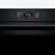 Bosch Serie 8 HMG8764C6 forno 67 L 3600 W Nero 3