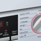 Bosch Serie 2 WIA24201FF lavatrice Caricamento frontale 7 kg 1200 Giri/min Bianco 3