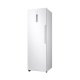 Samsung RZ32M7105WW congelatore Congelatore verticale Libera installazione 323 L F Bianco 4