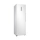 Samsung RZ32M7105WW congelatore Congelatore verticale Libera installazione 323 L F Bianco 5