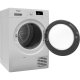 Whirlpool FTM1182FR asciugatrice Libera installazione Caricamento frontale 8 kg Bianco 5