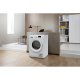 Whirlpool FTM1182FR asciugatrice Libera installazione Caricamento frontale 8 kg Bianco 6