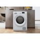 Whirlpool FTM1182FR asciugatrice Libera installazione Caricamento frontale 8 kg Bianco 7