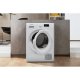 Whirlpool FTM1182FR asciugatrice Libera installazione Caricamento frontale 8 kg Bianco 9