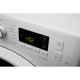 Whirlpool FTM1182FR asciugatrice Libera installazione Caricamento frontale 8 kg Bianco 10