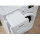 Whirlpool FTM1182FR asciugatrice Libera installazione Caricamento frontale 8 kg Bianco 11