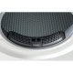 Whirlpool FTM1182FR asciugatrice Libera installazione Caricamento frontale 8 kg Bianco 13