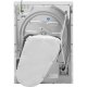 Whirlpool FTM1182FR asciugatrice Libera installazione Caricamento frontale 8 kg Bianco 14