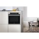 Whirlpool OAKZ9 7900 HS IX 73 L Acciaio inox 3