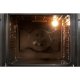 Whirlpool OAKZ9 7900 HS IX 73 L Acciaio inox 7