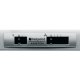 Hotpoint Ariston Cappa HSLMO 66F LS X 4