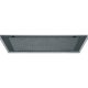 Hotpoint Ariston Cappa HSLMO 66F LS X 5