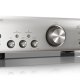 Denon PMA-600NE 2.0 canali Casa Argento 3