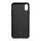Native Union Clic Card custodia per cellulare Custodia sottile Nero 3