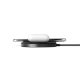 Native Union Drop XL Smartphone Nero AC Carica wireless Ricarica rapida Interno 10