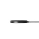 Native Union Drop XL Smartphone Nero AC Carica wireless Ricarica rapida Interno 11