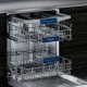 Siemens iQ300 SN536B03NE lavastoviglie A scomparsa parziale 14 coperti 3