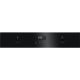 AEG BPE435060B 71 L 3500 W Nero 4