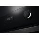 AEG BPE435060B 71 L 3500 W Nero 5