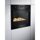 AEG BPE435060B 71 L 3500 W Nero 7