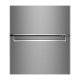 LG GBB72SAVXN frigorifero con congelatore Libera installazione 384 L D Acciaio inox 11