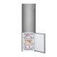 LG GBB72SAVXN frigorifero con congelatore Libera installazione 384 L D Acciaio inox 12