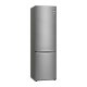 LG GBB72SAVXN frigorifero con congelatore Libera installazione 384 L D Acciaio inox 13