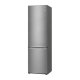 LG GBB72SAVXN frigorifero con congelatore Libera installazione 384 L D Acciaio inox 14