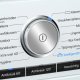 Siemens iQ700 WT8HXM75NL asciugatrice Libera installazione Caricamento frontale 9 kg Bianco 4