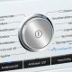 Siemens iQ700 WT7HXM00NL asciugatrice Libera installazione Caricamento frontale 9 kg Bianco 5