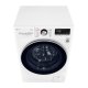 LG V9WD96H2 lavatrice Caricamento frontale 9 kg 1400 Giri/min Bianco 6