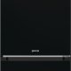 Gorenje RK612SYB4 frigorifero con congelatore Libera installazione 324 L Nero 5
