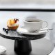 Villeroy & Boch New Moon tazza Bianco Espresso 2 pz 3
