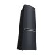 LG GBB72MCEFN frigorifero con congelatore Libera installazione 384 L D Nero, Metallico 14