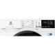 Electrolux EW6S406BPI lavatrice Caricamento frontale 6 kg 1000 Giri/min Bianco 5