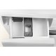 Electrolux EW6S406BPI lavatrice Caricamento frontale 6 kg 1000 Giri/min Bianco 8