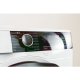Electrolux EW8F229SP lavatrice Caricamento frontale 9 kg 1200 Giri/min Bianco 3