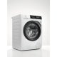 Electrolux EW8F229SP lavatrice Caricamento frontale 9 kg 1200 Giri/min Bianco 5