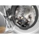 Electrolux EW8F229SP lavatrice Caricamento frontale 9 kg 1200 Giri/min Bianco 10