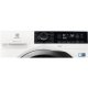 Electrolux EW8F229SP lavatrice Caricamento frontale 9 kg 1200 Giri/min Bianco 11
