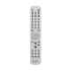 Yamaha CD-NT670D Lettore CD HiFi Argento 5
